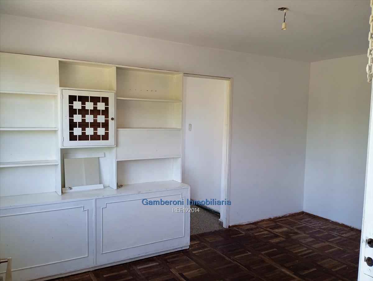 Traspaso de alquiler Apartamento en Parque Jardín Colón