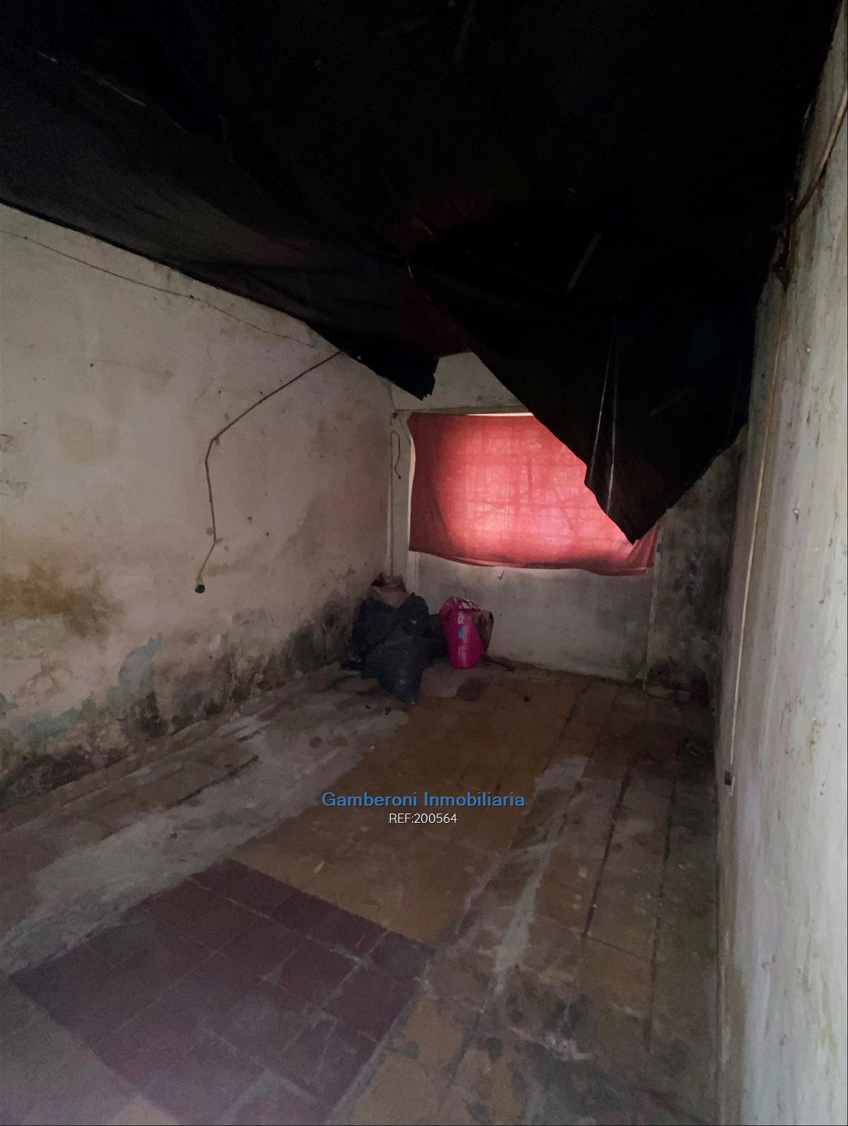 Alquiler de local comercial y vivienda en Peñarol. · Foto 9