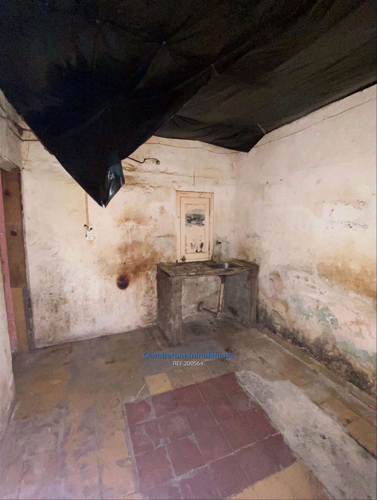 Alquiler de local comercial y vivienda en Peñarol. · Foto 10