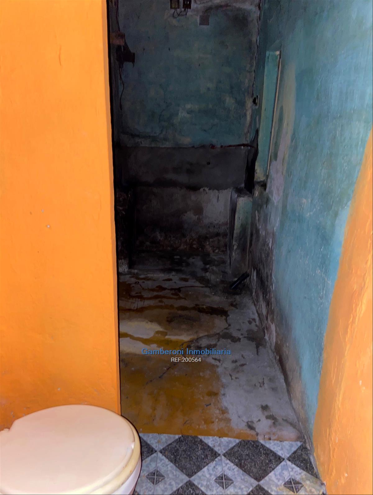 Alquiler de local comercial y vivienda en Peñarol. · Foto 12