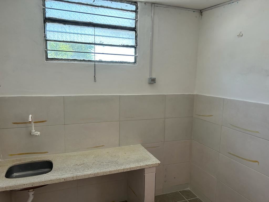 Traspaso de alquiler Apartamento en La Paz · Foto 6