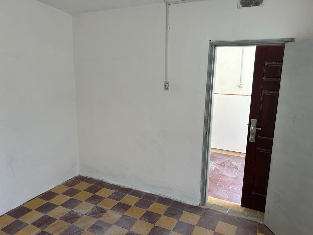 Traspaso de alquiler Apartamento en La Paz · Foto 11