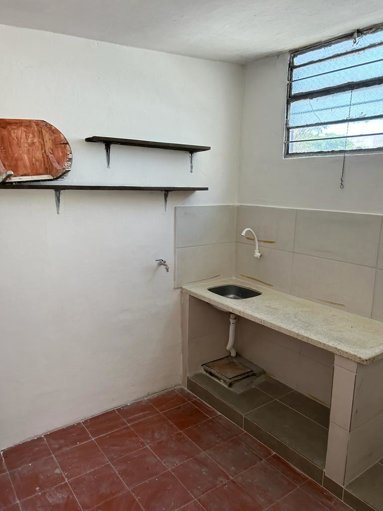 Traspaso de alquiler Apartamento en La Paz · Foto 5