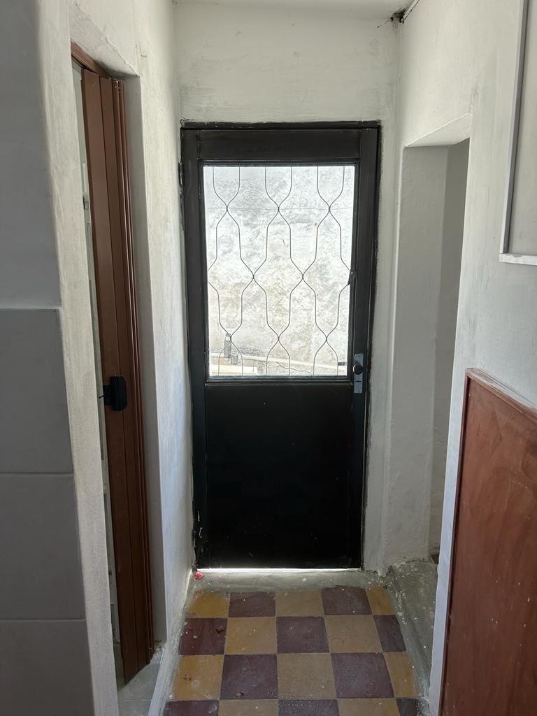 Traspaso de alquiler Apartamento en La Paz · Foto 8