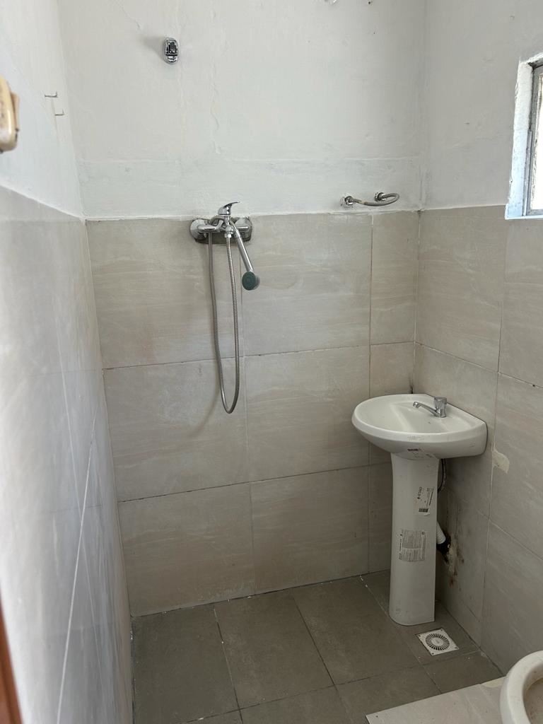 Traspaso de alquiler Apartamento en La Paz · Foto 7