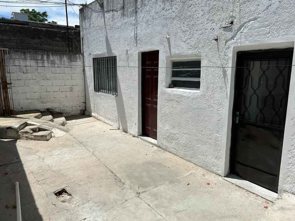 Traspaso de alquiler Apartamento en La Paz · Foto 10