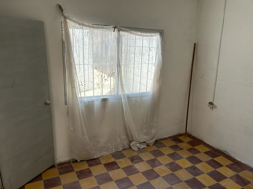Traspaso de alquiler Apartamento en La Paz · Foto 3