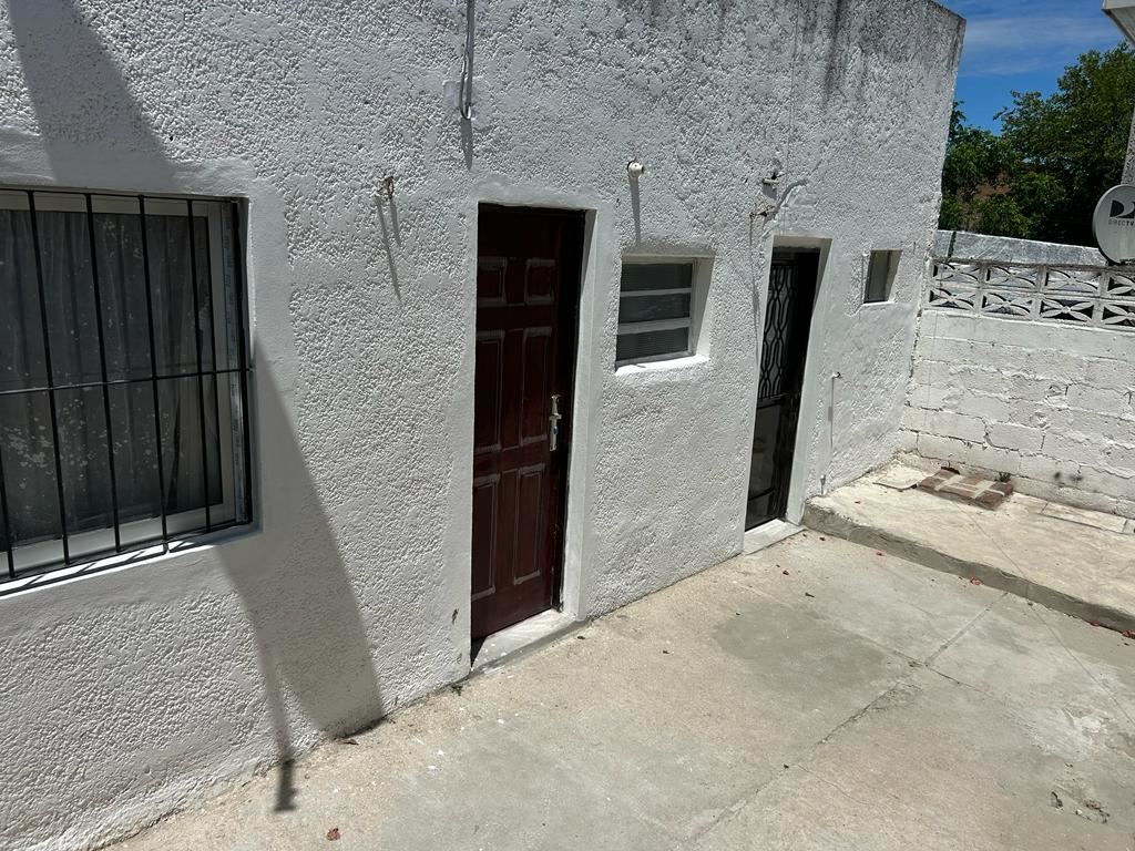 Traspaso de alquiler Apartamento en La Paz