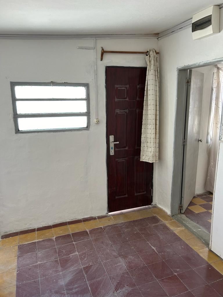 Traspaso de alquiler Apartamento en La Paz · Foto 4