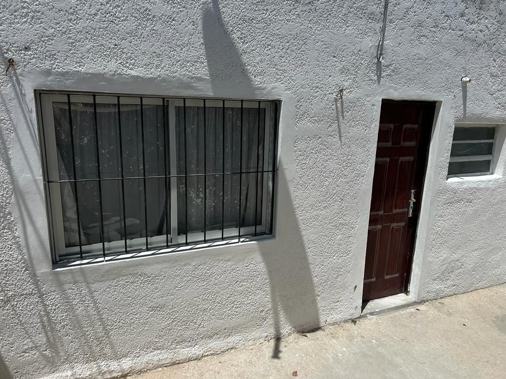 Traspaso de alquiler Apartamento en La Paz · Foto 9