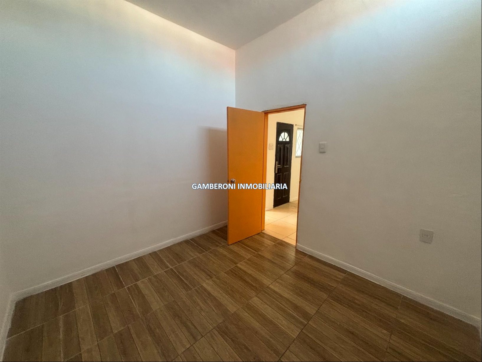 Apartamento de dos dorm y patio en alquiler. · Foto 12
