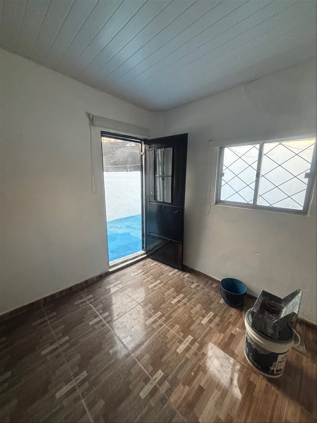 Casa en Traspaso de Alquiler y/o Venta en La Teja (Tres Ombues) · Foto 8