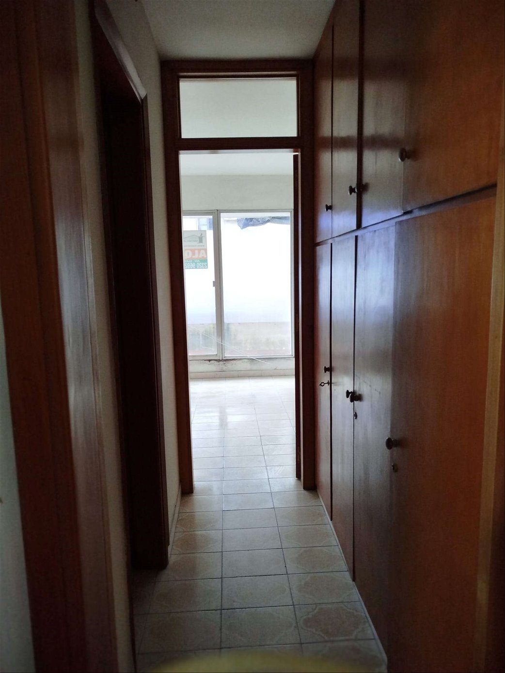 APARTAMENTO DE 5 DORMITORIOS EN CENTRO DE LAS PIEDRAS · Foto 10