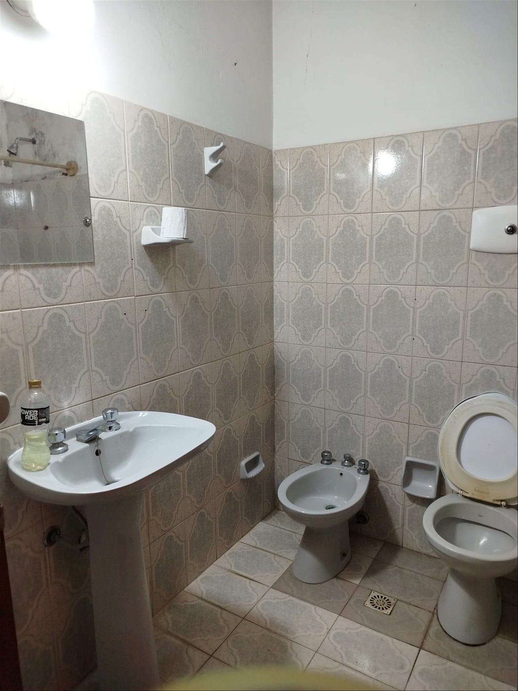 APARTAMENTO DE 5 DORMITORIOS EN CENTRO DE LAS PIEDRAS · Foto 5