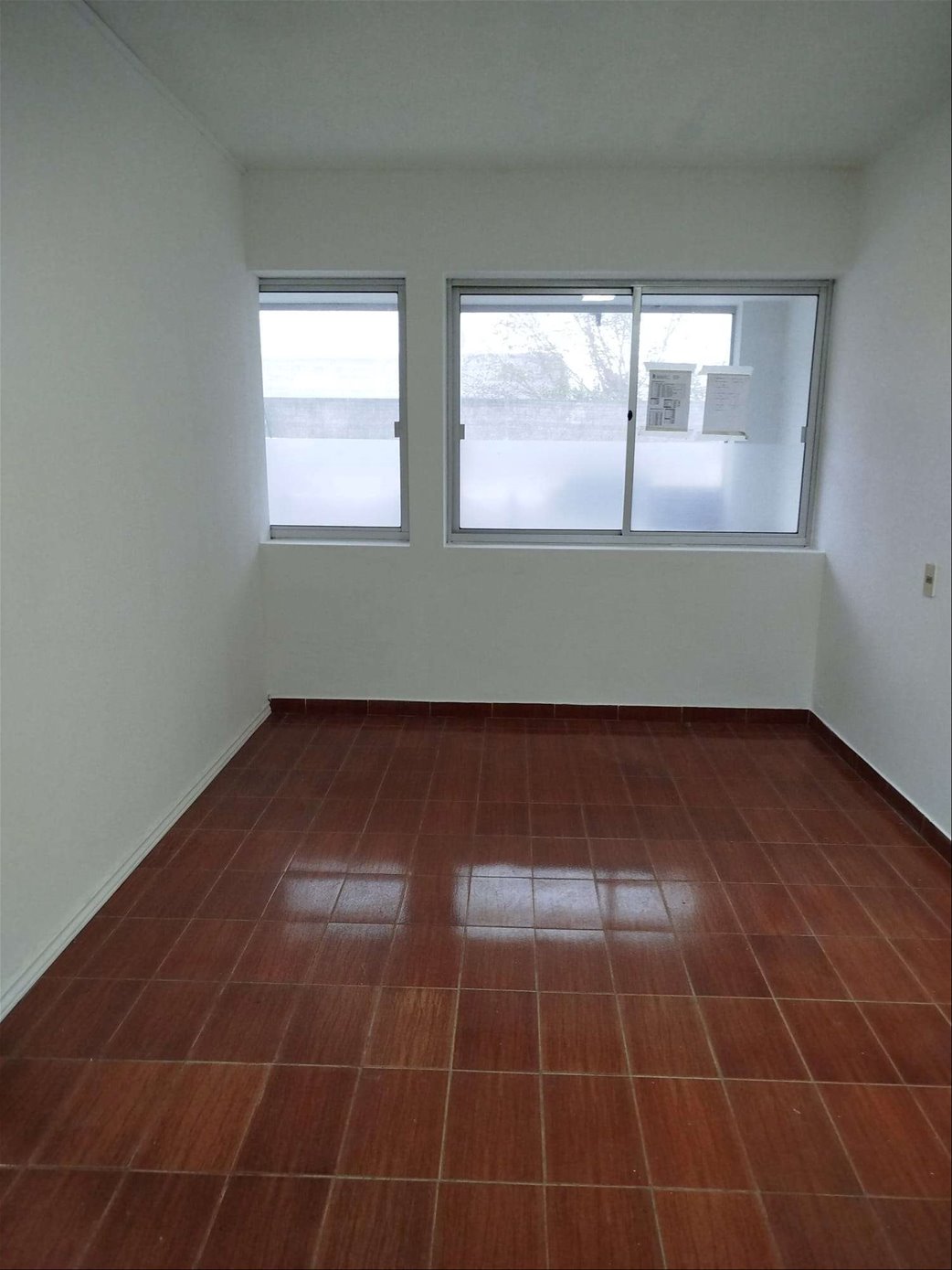 APARTAMENTO DE 5 DORMITORIOS EN CENTRO DE LAS PIEDRAS · Foto 12