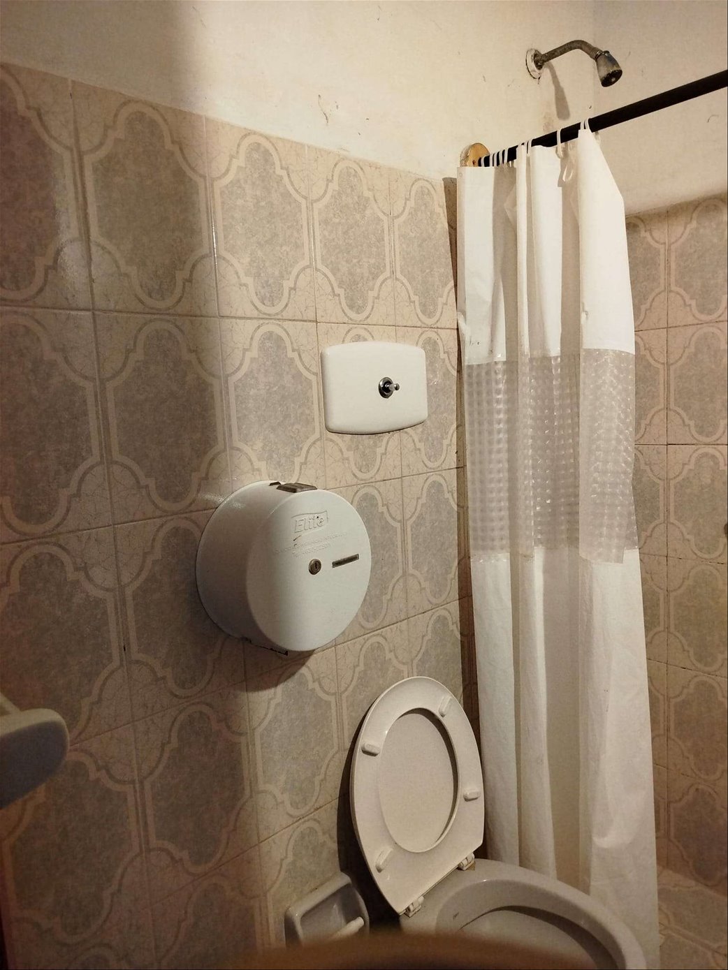 APARTAMENTO DE 5 DORMITORIOS EN CENTRO DE LAS PIEDRAS · Foto 11