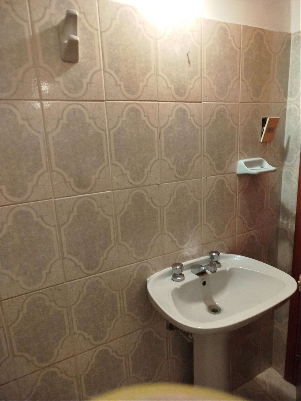 APARTAMENTO DE 5 DORMITORIOS EN CENTRO DE LAS PIEDRAS · Foto 4