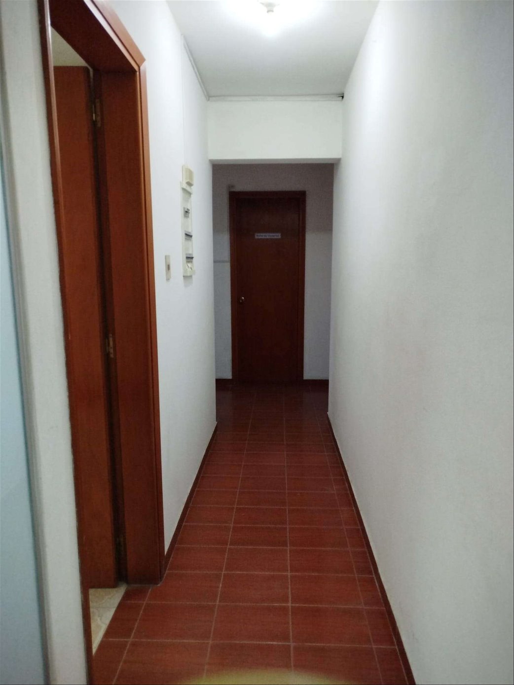 APARTAMENTO DE 5 DORMITORIOS EN CENTRO DE LAS PIEDRAS · Foto 8