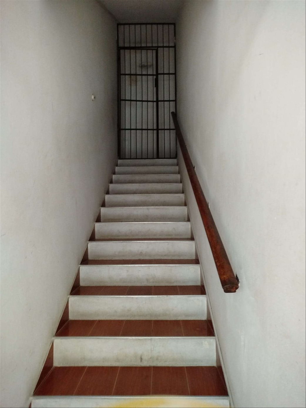 APARTAMENTO DE 5 DORMITORIOS EN CENTRO DE LAS PIEDRAS · Foto 7
