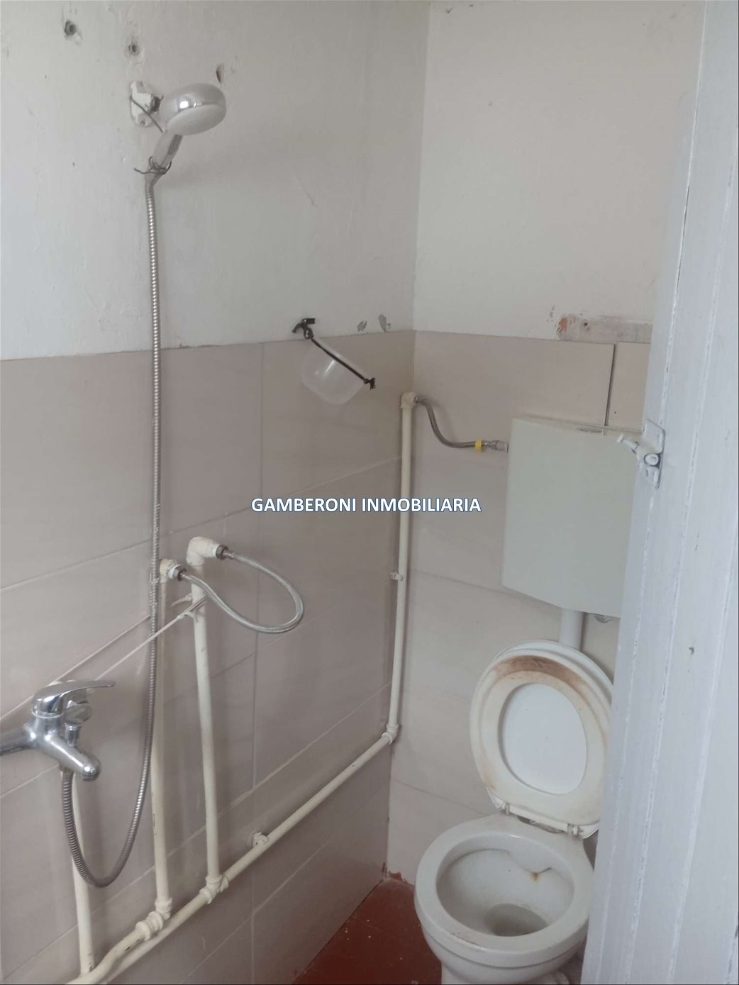 CASA AL FONDO DE 2 DORMITORIOS EN EL CENTRO DE SAYAGO · Foto 11