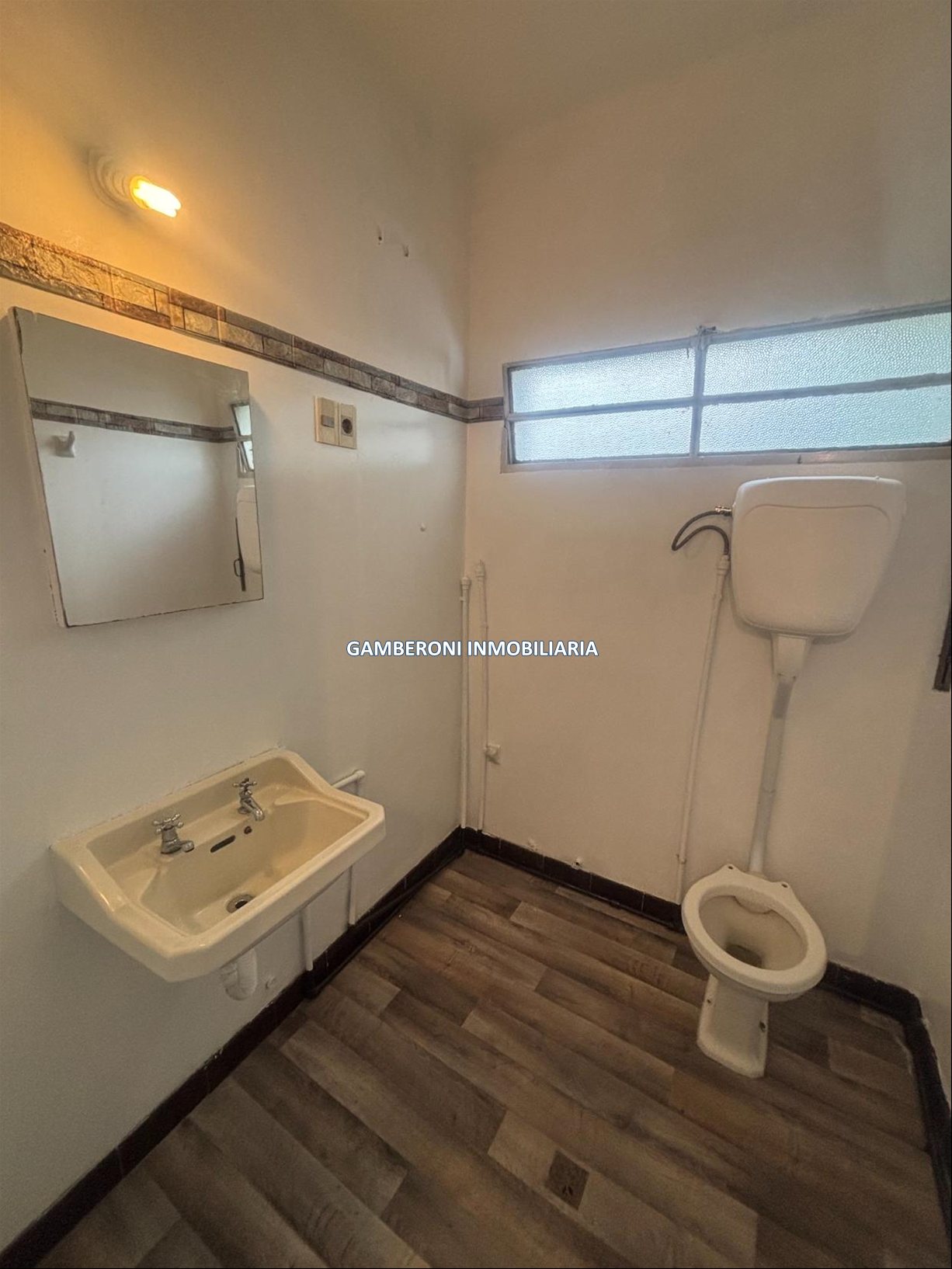 Casa para Oficinas, consultorios o simliar. · Foto 7
