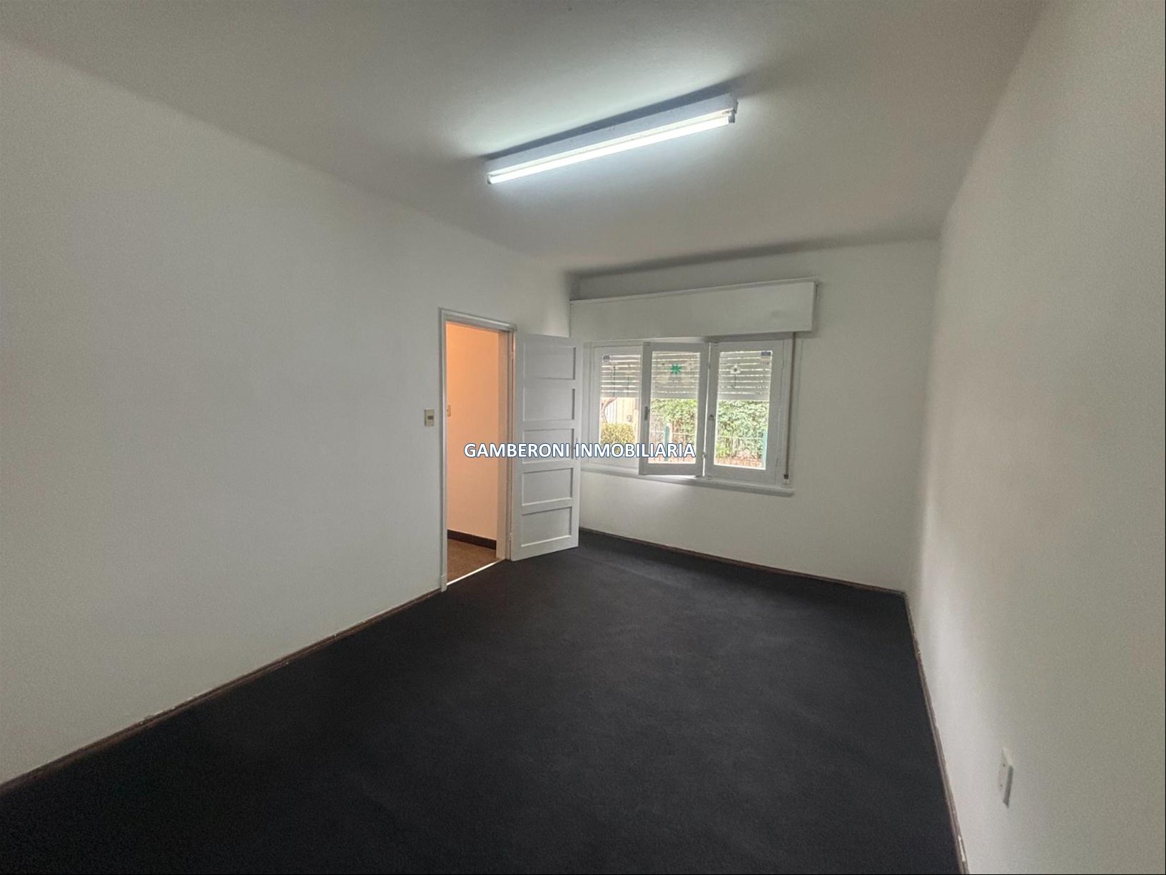 Casa para Oficinas, consultorios o simliar. · Foto 2