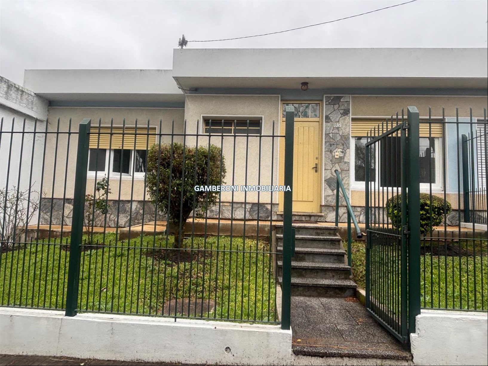 Casa para Oficinas, consultorios o simliar. · Foto 9