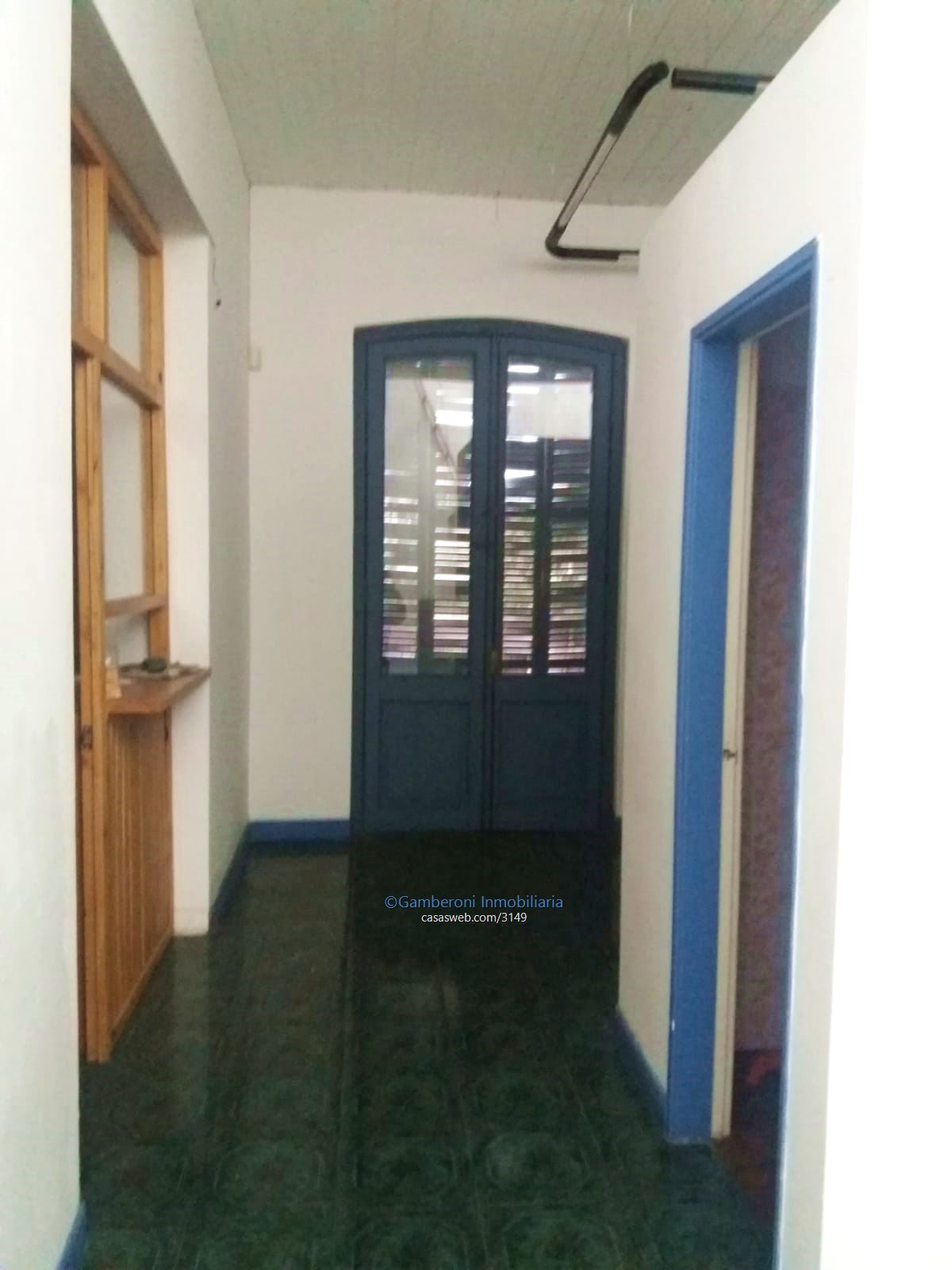 Local comercial en alquiler en ciudad vieja. Cerrito e Isla de Lobos · Foto 6