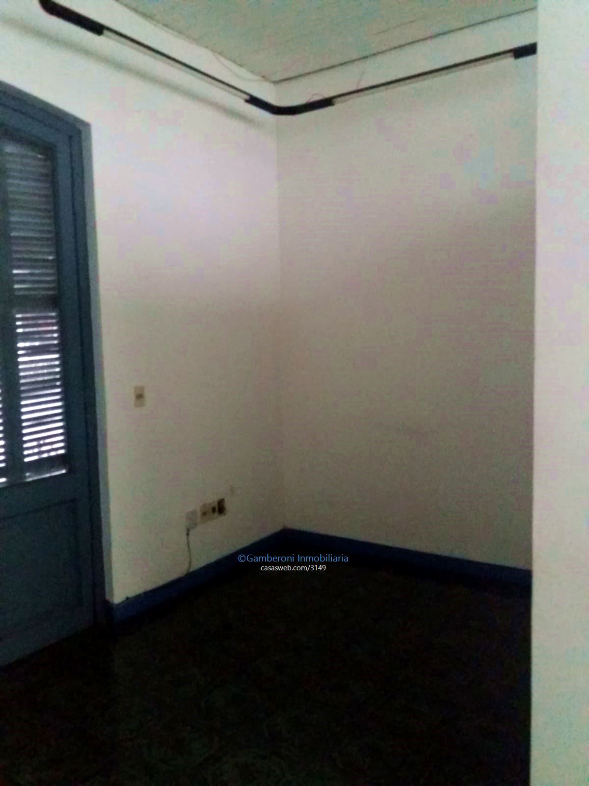 Local comercial en alquiler en ciudad vieja. Cerrito e Isla de Lobos · Foto 7