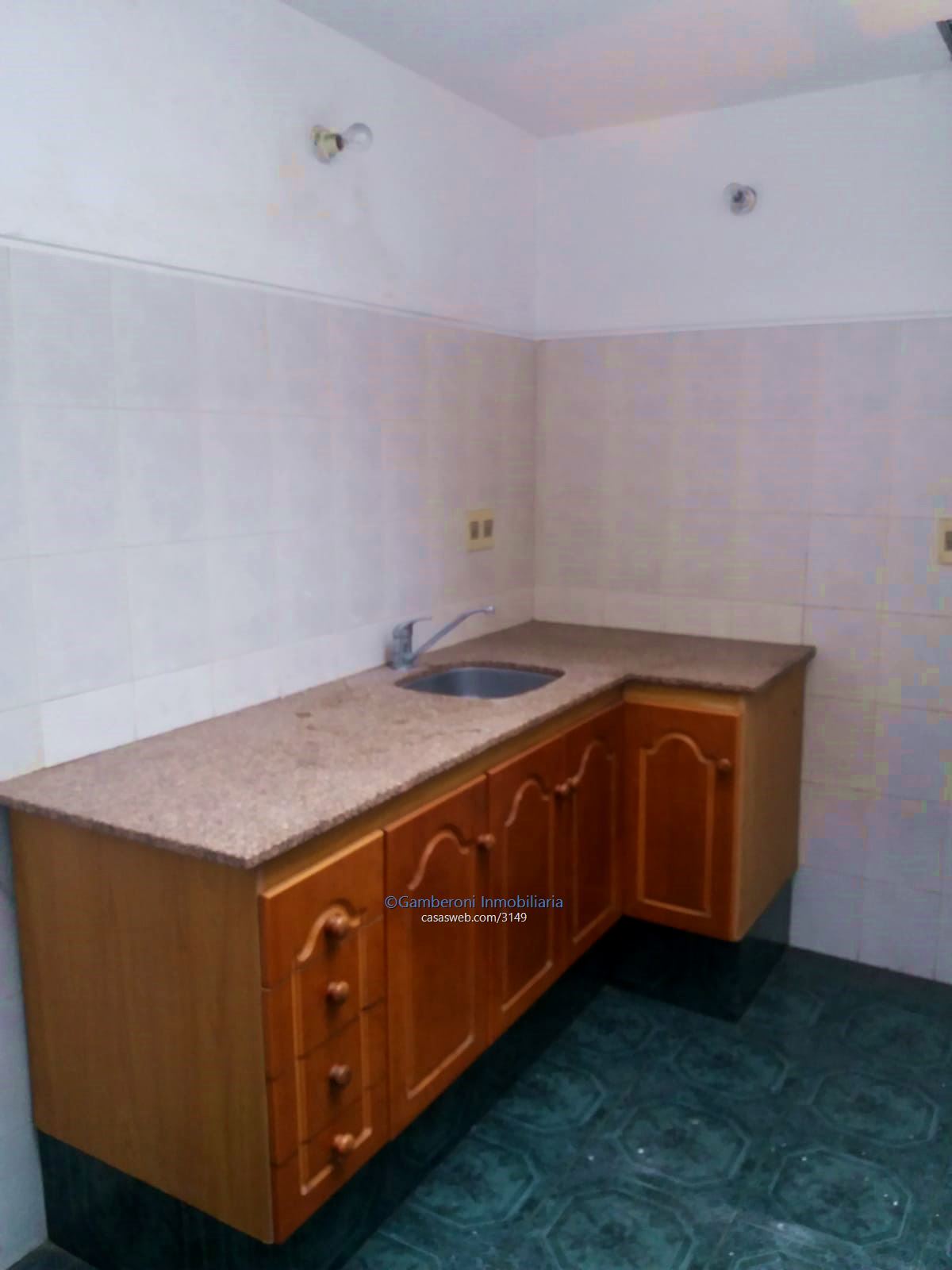 Local comercial en alquiler en ciudad vieja. Cerrito e Isla de Lobos · Foto 4