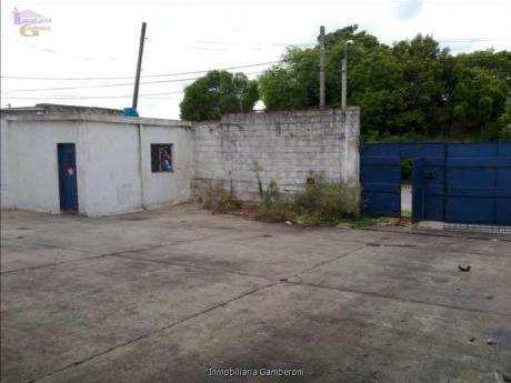 Local Comercial En Prado