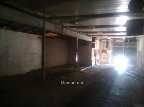 Local Comercial En Lezica