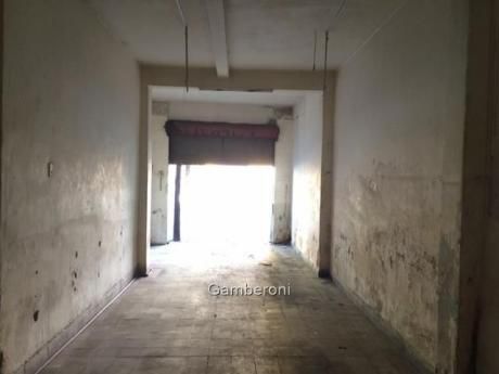 Local Comercial En Aguada