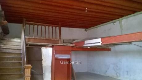 Local Comercial En Colón