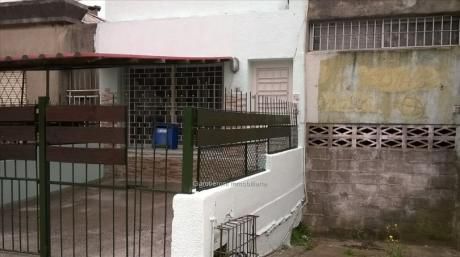 Local Comercial En Belvedere