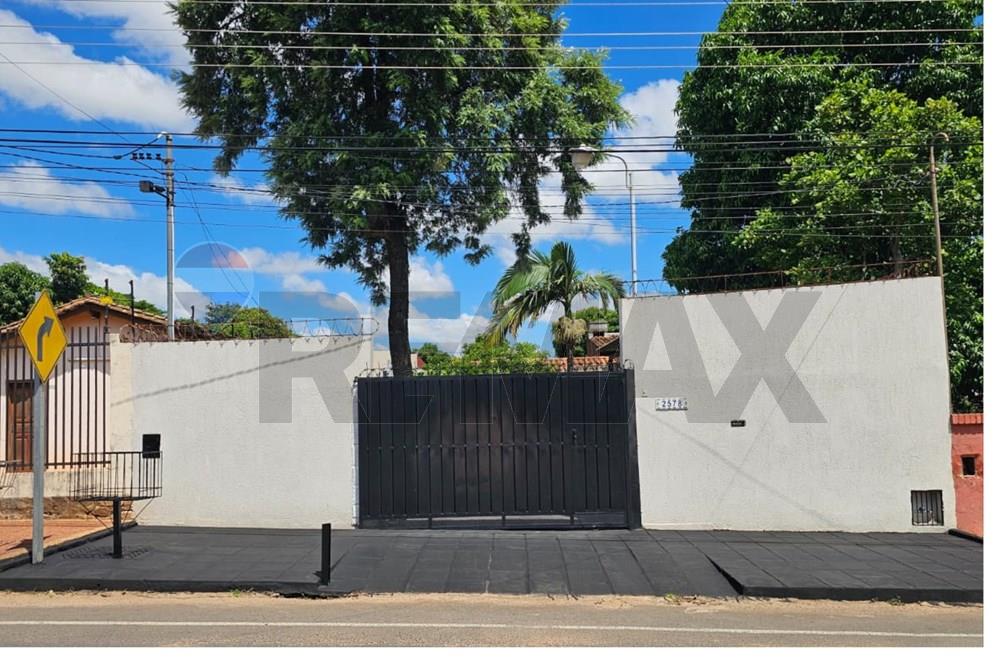 Casa en Venta – Fernando de la Mora Zona Sur — foto 2