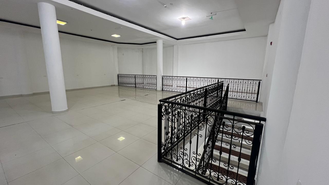 Alquilo Local Comercial zona Asuncion — foto 2