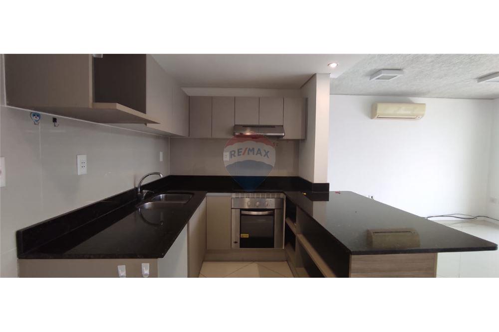 Departamento - Alquiler - Lambaré, Paraguay — foto 3