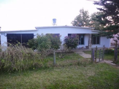 Venta En San Luis 0e0ca201sl