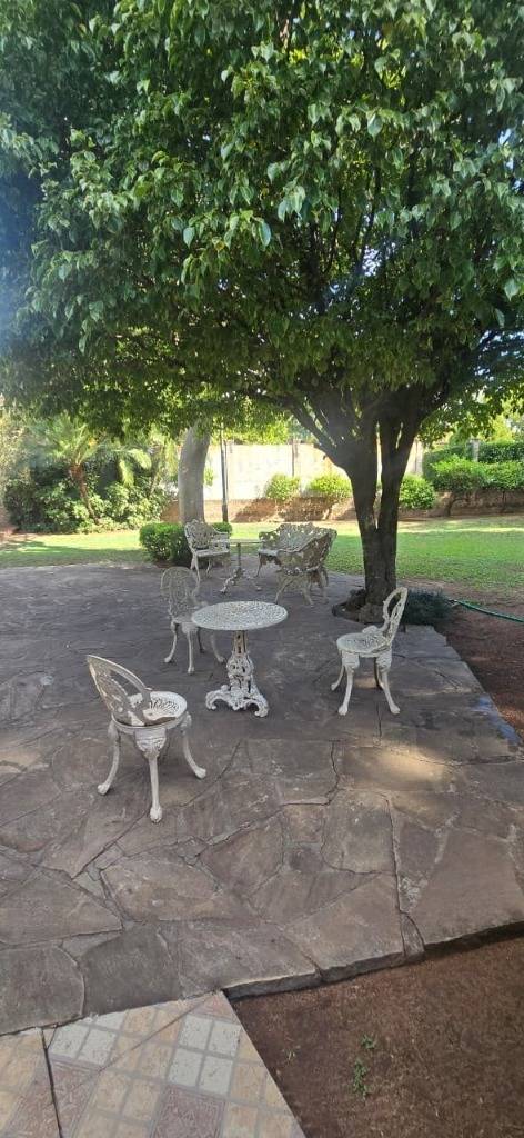 ALQUILO RESIDENCIA DE VERANO EN SAN BERNARDINO — foto 2
