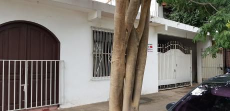 Dolares #departamento_en_anticretico!! Sobre 3er Anillo