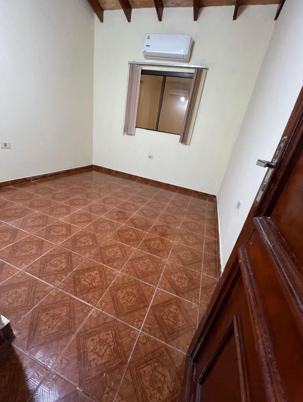 Duplex Lambare — foto 3
