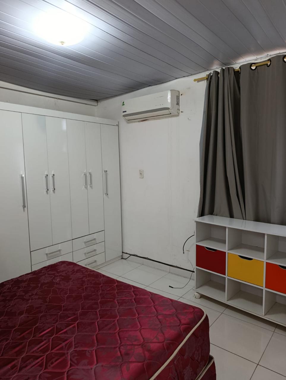 Departamento en venta en La Encarnación, Asunción — foto 2