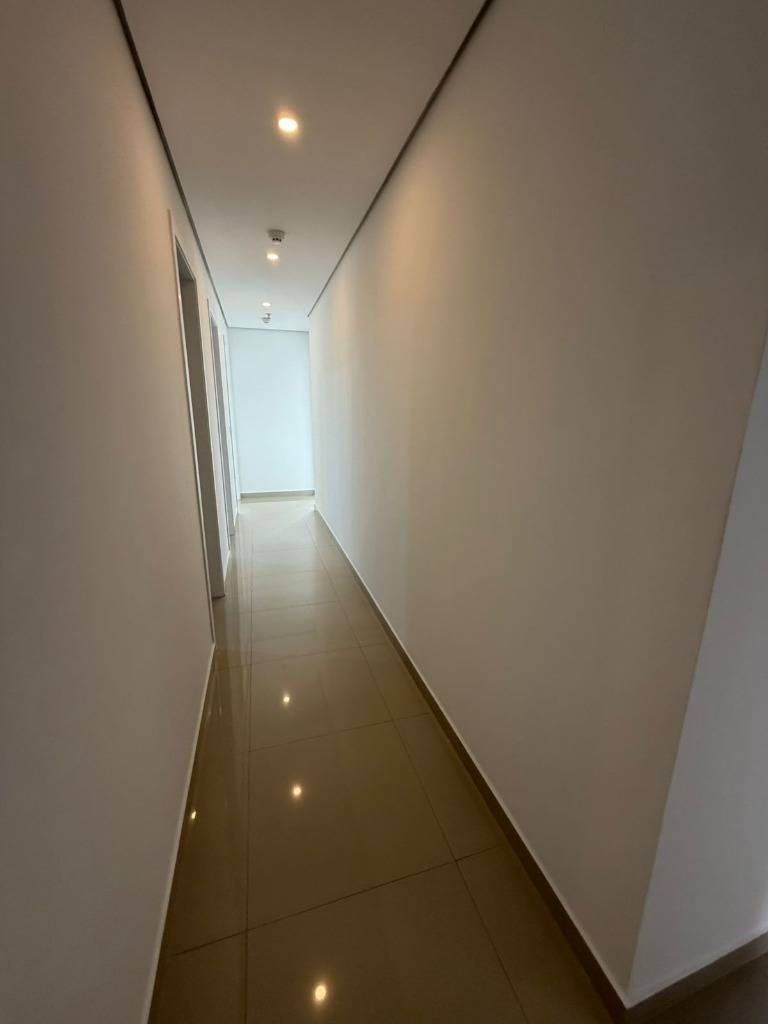 DEPTO. DE 3 DORM. CON 2 SUITES Y 3 BALCONES EN BARRIO HERRERA — foto 3