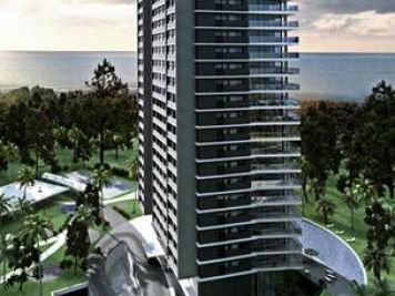 Pni - Departamento En Venta De 1 Dormitorio - 2 Baños En Punta Del Este