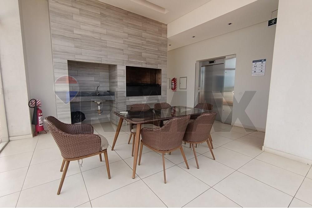 Departamento - Alquiler - Herrera, Paraguay — foto 2