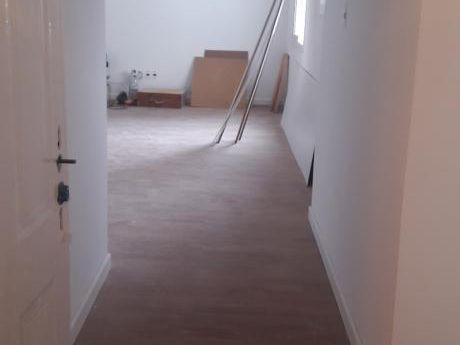 Centro, 1 Dorm, A Nuevo! Con Terraza, Gastos Bajos, Todas Las Garantías!