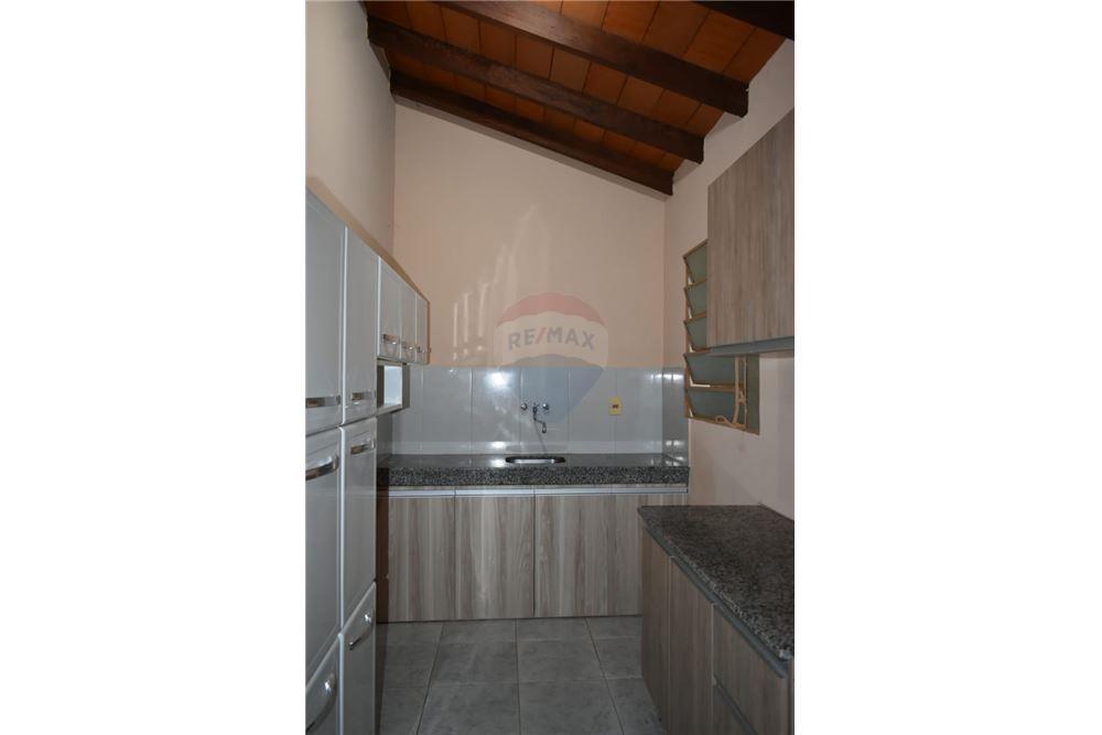 DPTO-ALQUILER-PARAGUAY CENTRAL LAMBARE — foto 3
