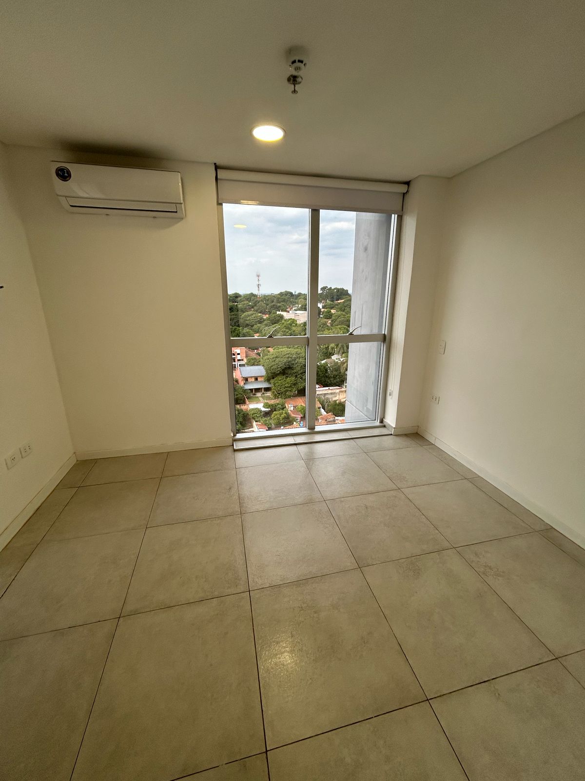 ALQUILO DPTO DE 1 DORMITORIO EN IN 1362 MOLAS — foto 2