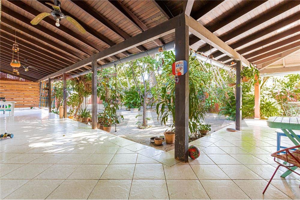 Casa - Venta - Lambaré, Central, Paraguay — foto 3
